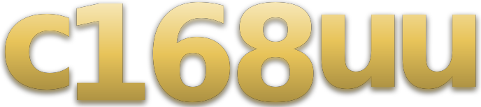 c168uu logo