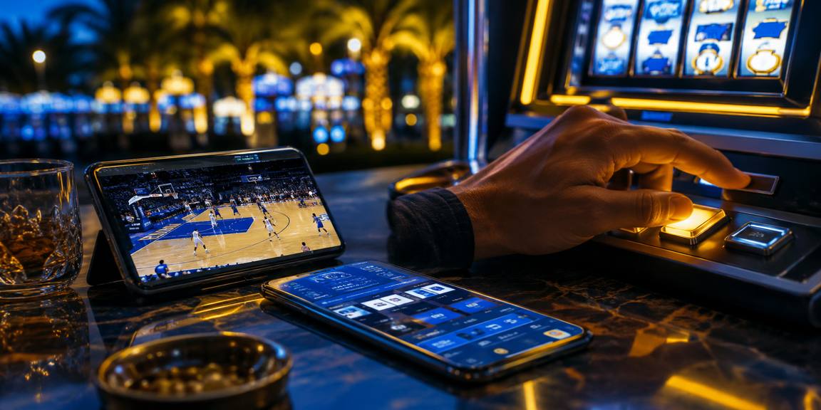 c168uu mobile gaming