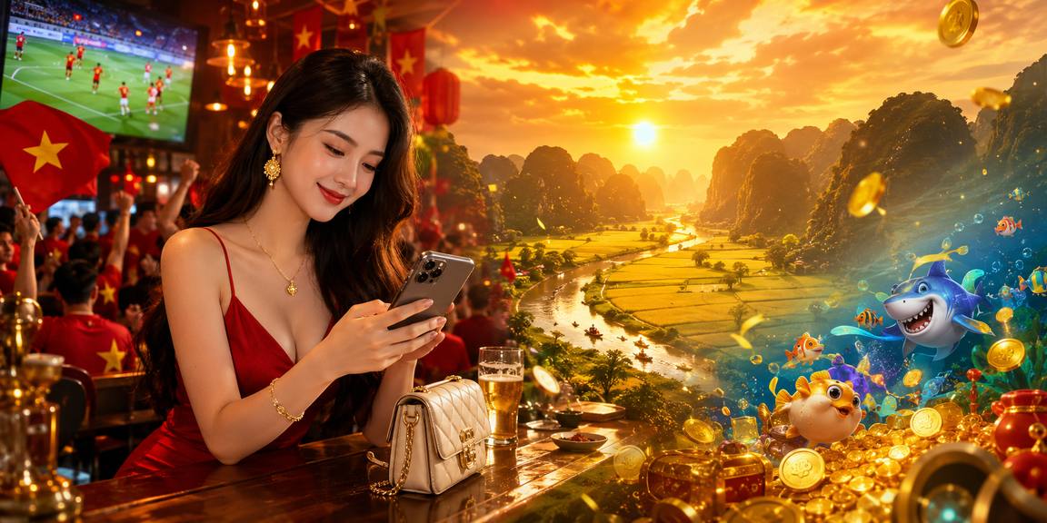 c168uu Hoàn tiền cho thành viên thường xuyên